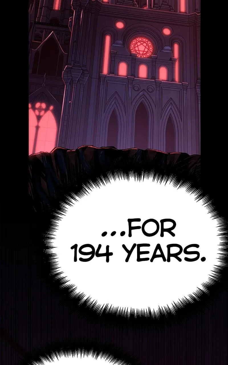 Omniscient Reader's Viewpoint - Chapter 175 - Page 94