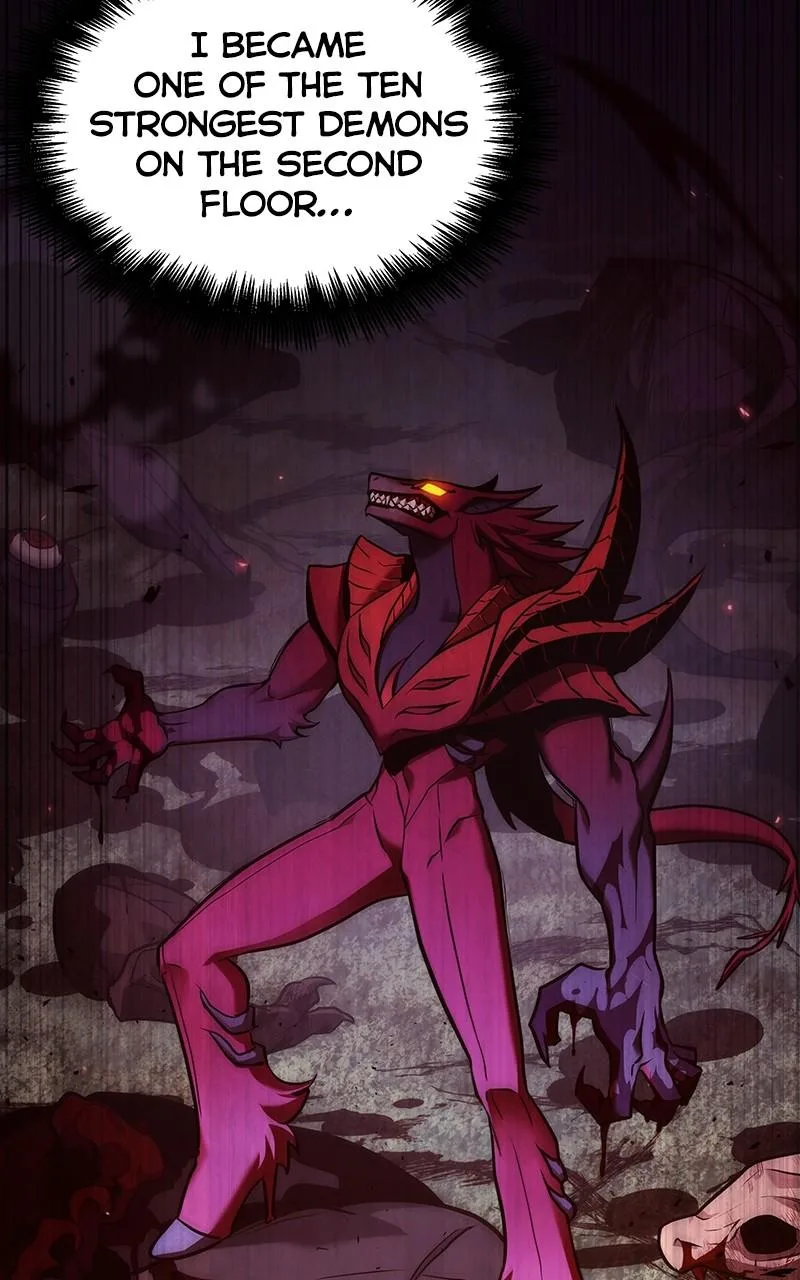 Omniscient Reader's Viewpoint - Chapter 175 - Page 95