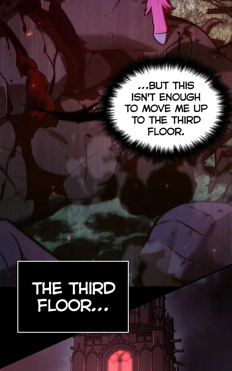 Omniscient Reader's Viewpoint - Chapter 175 - Page 96
