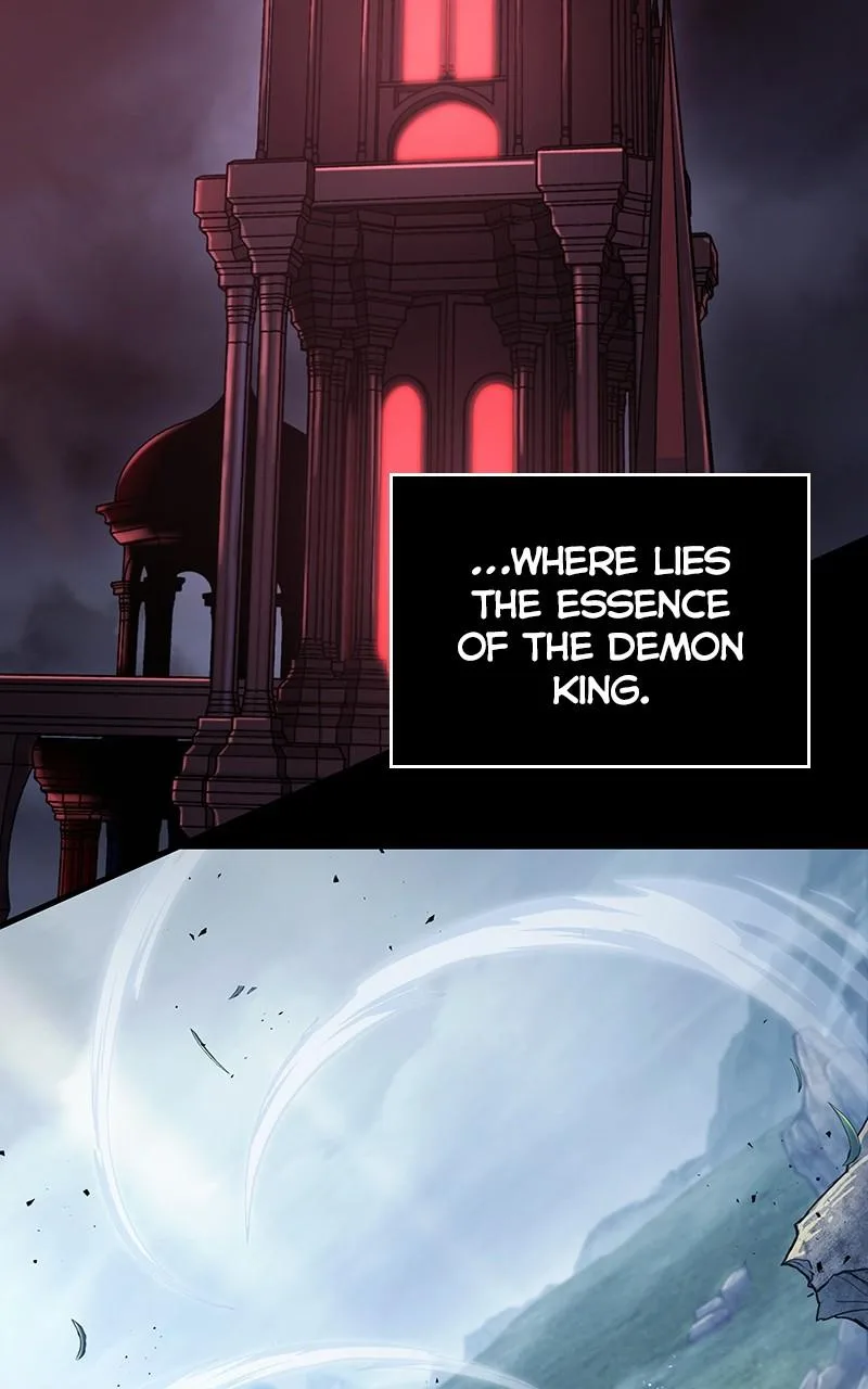 Omniscient Reader's Viewpoint - Chapter 175 - Page 97