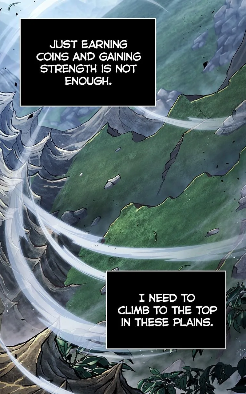 Omniscient Reader's Viewpoint - Chapter 175 - Page 98