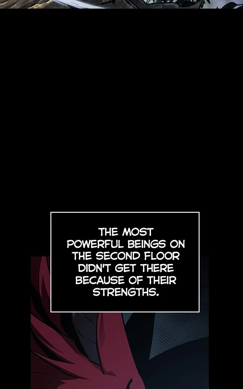 Omniscient Reader's Viewpoint - Chapter 175 - Page 99