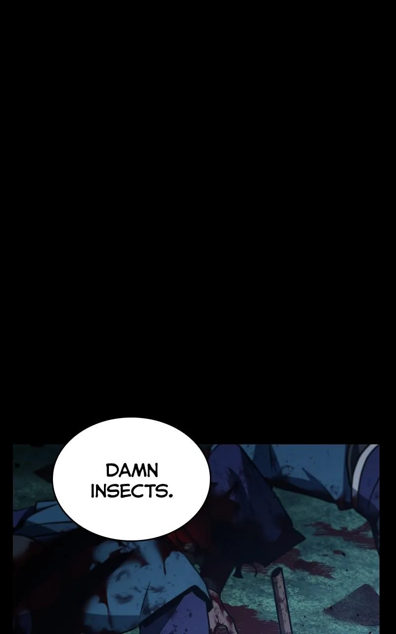 Omniscient Reader's Viewpoint - Chapter 176 - Page 1