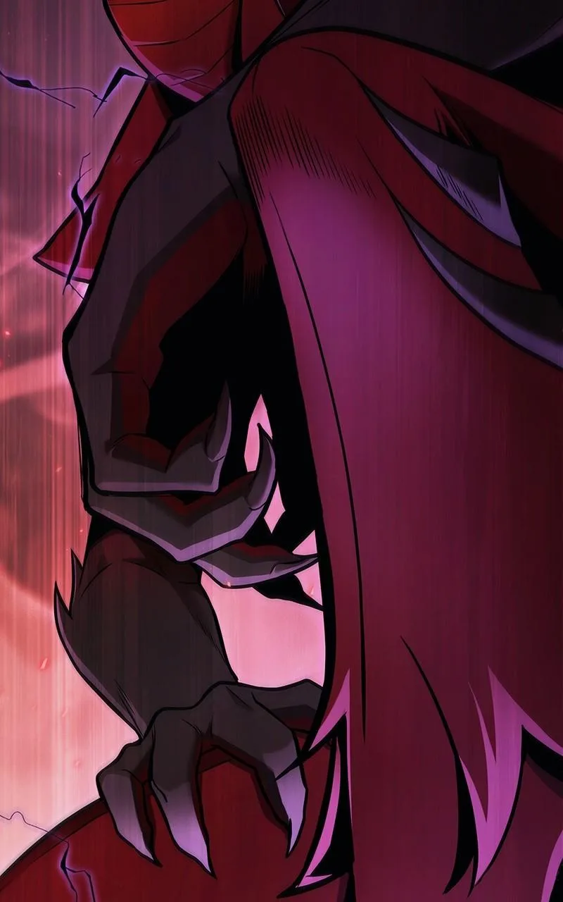 Omniscient Reader's Viewpoint - Chapter 176 - Page 100