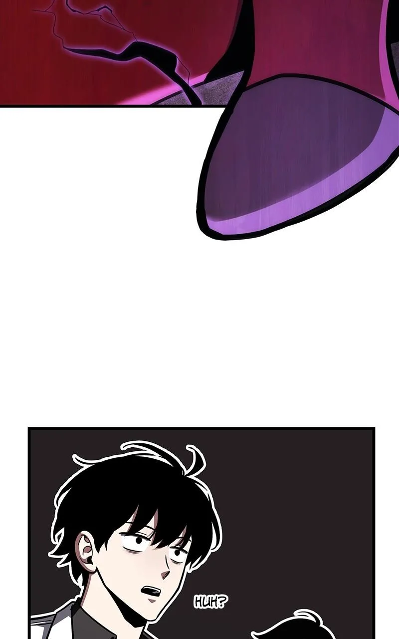Omniscient Reader's Viewpoint - Chapter 176 - Page 101