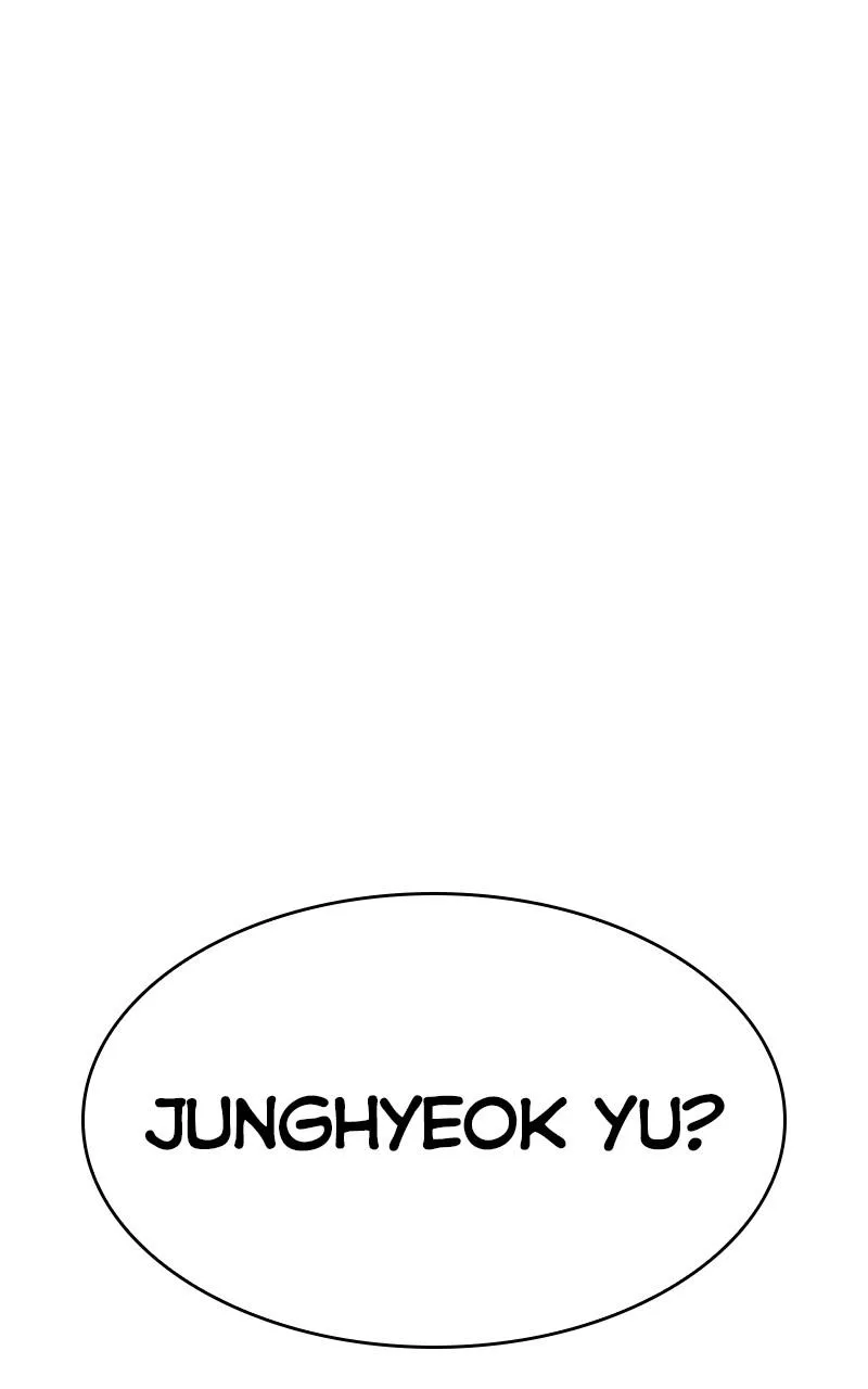 Omniscient Reader's Viewpoint - Chapter 176 - Page 103