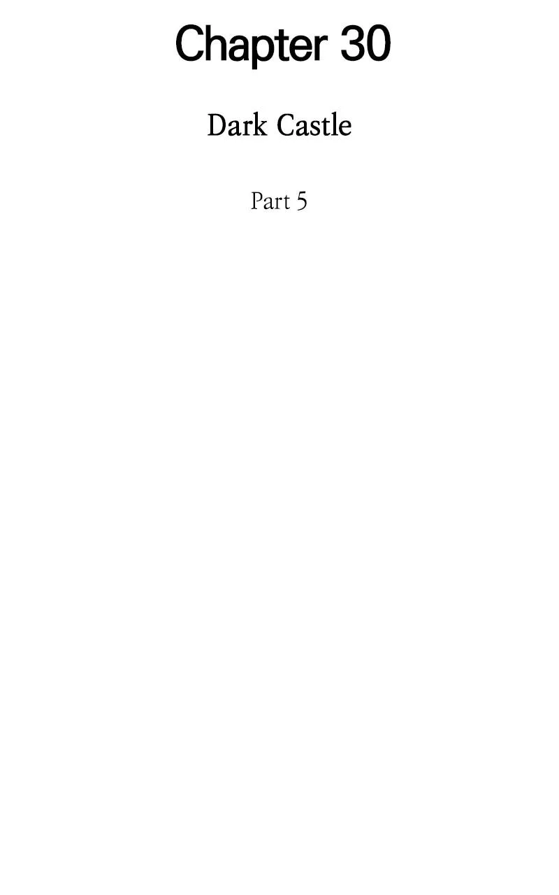 Omniscient Reader's Viewpoint - Chapter 176 - Page 106