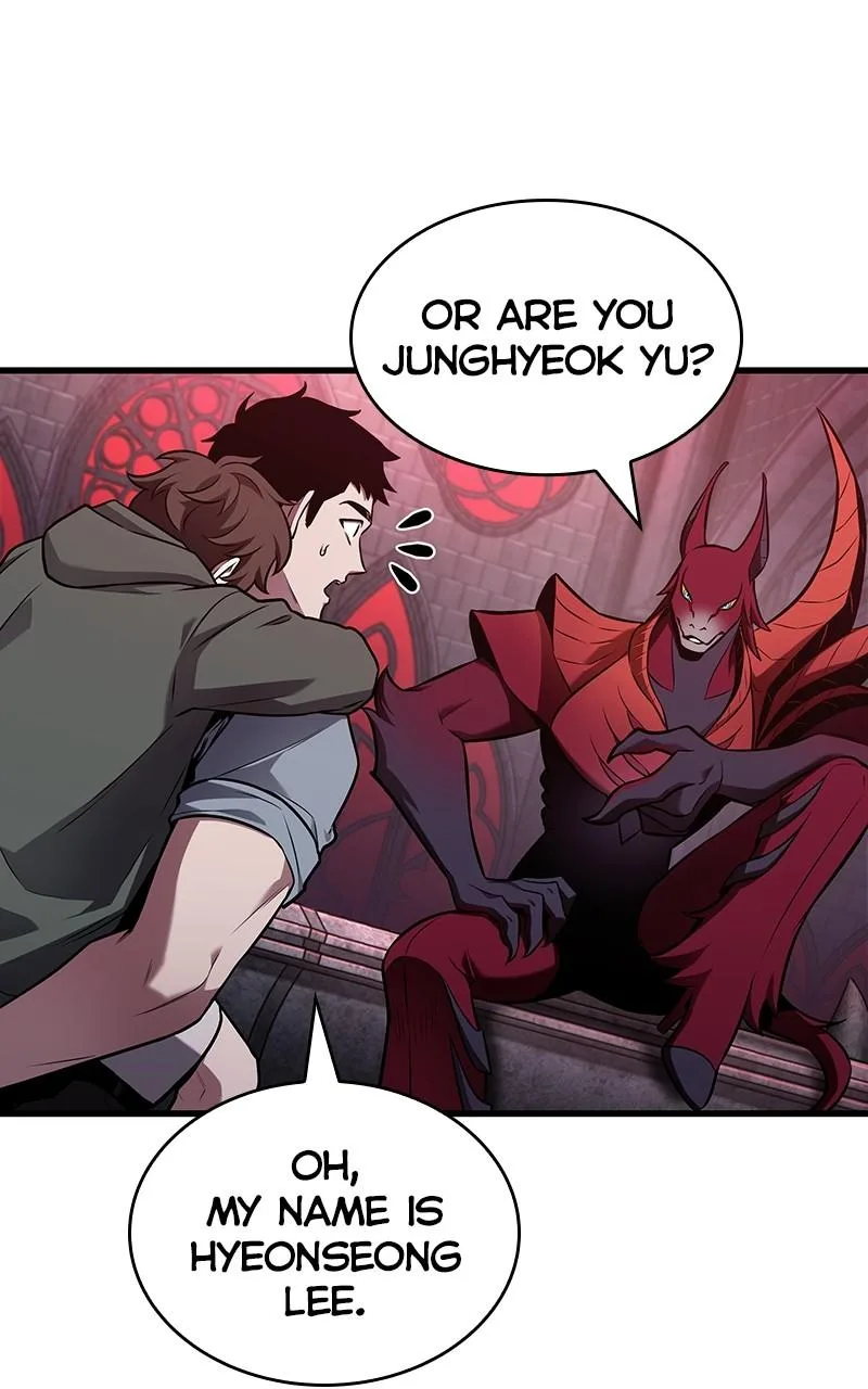 Omniscient Reader's Viewpoint - Chapter 176 - Page 108