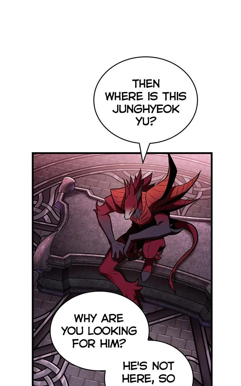 Omniscient Reader's Viewpoint - Chapter 176 - Page 109