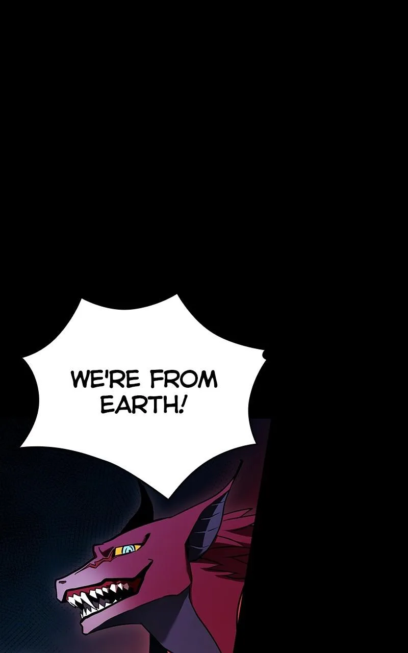 Omniscient Reader's Viewpoint - Chapter 176 - Page 11