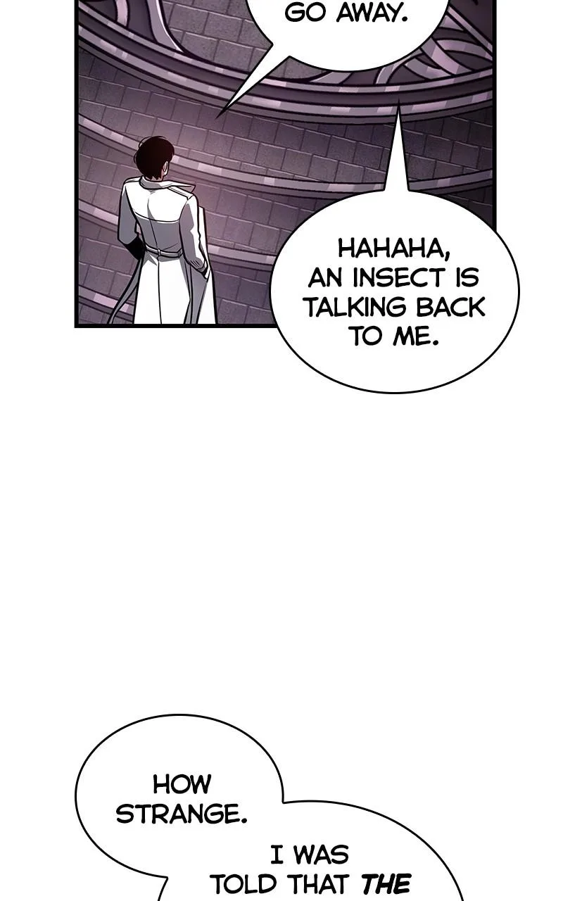 Omniscient Reader's Viewpoint - Chapter 176 - Page 110