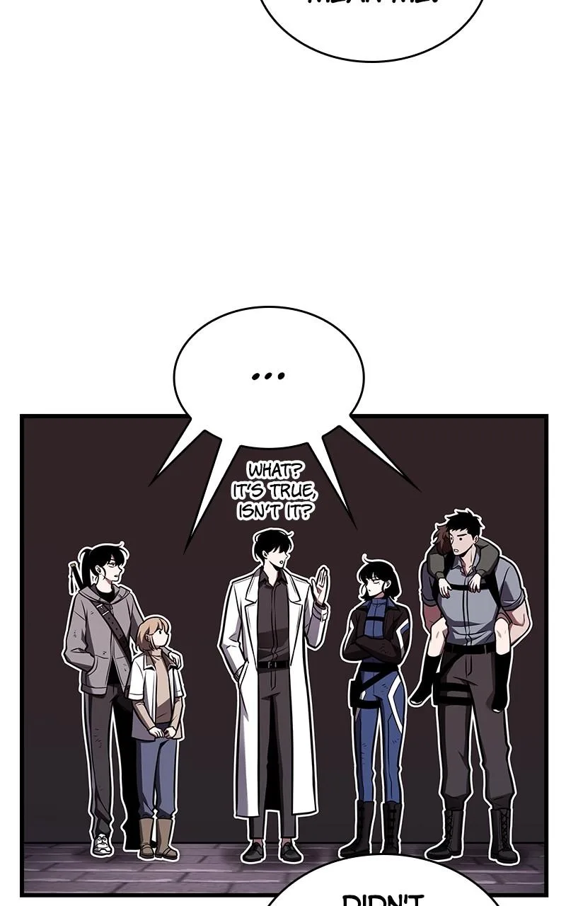 Omniscient Reader's Viewpoint - Chapter 176 - Page 112