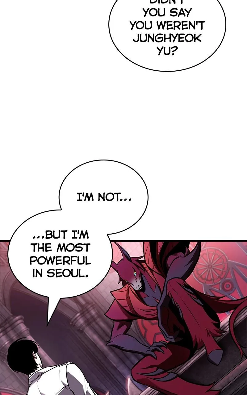 Omniscient Reader's Viewpoint - Chapter 176 - Page 113