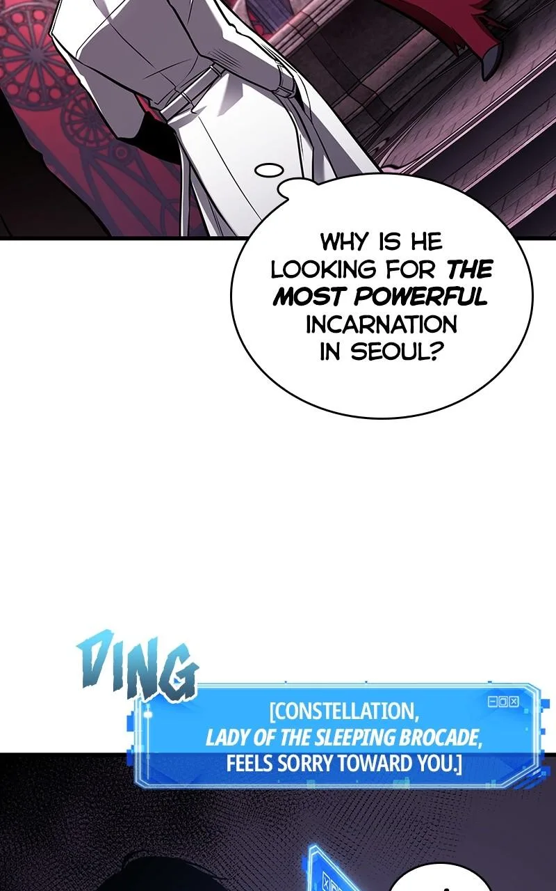 Omniscient Reader's Viewpoint - Chapter 176 - Page 114