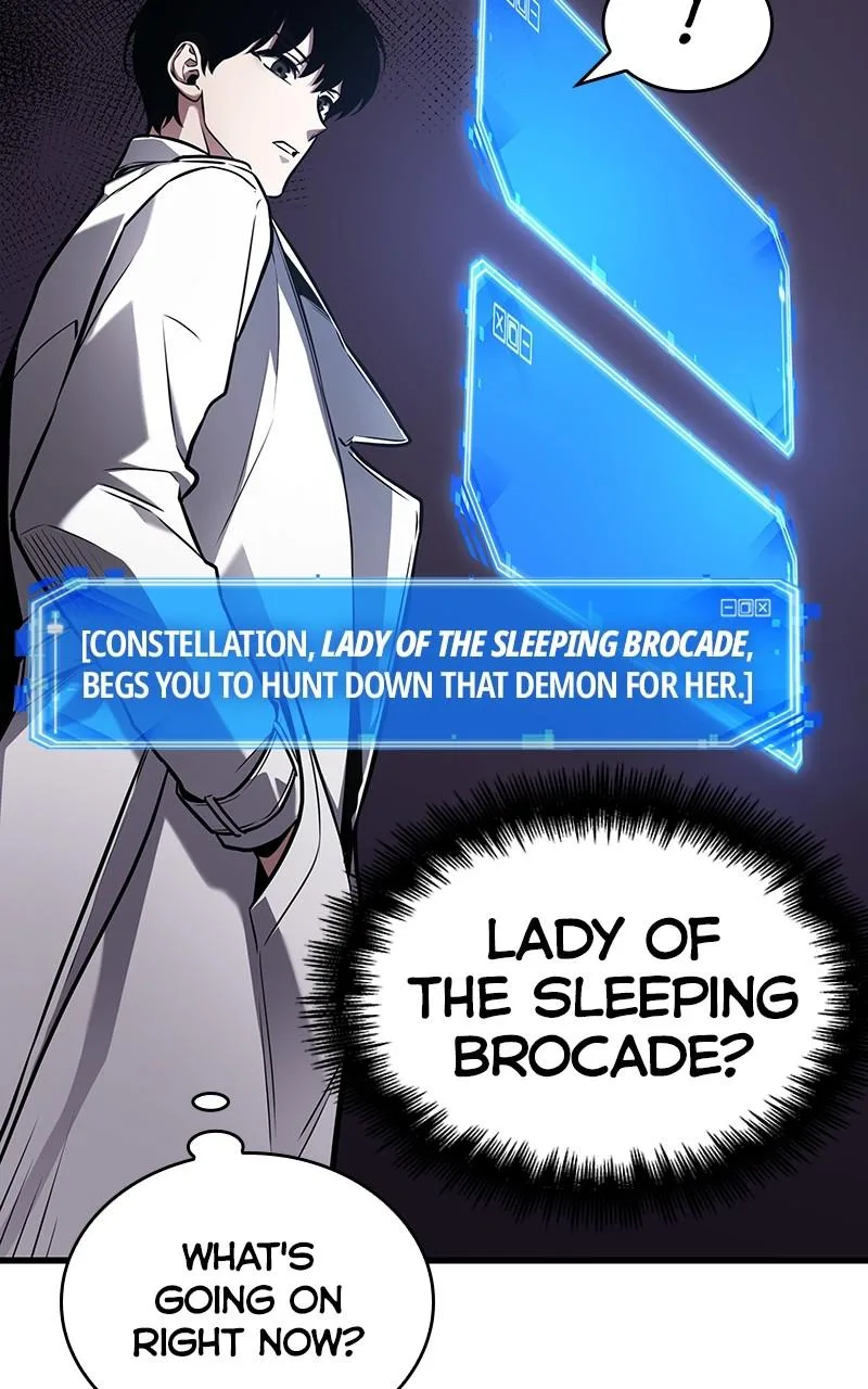 Omniscient Reader's Viewpoint - Chapter 176 - Page 115