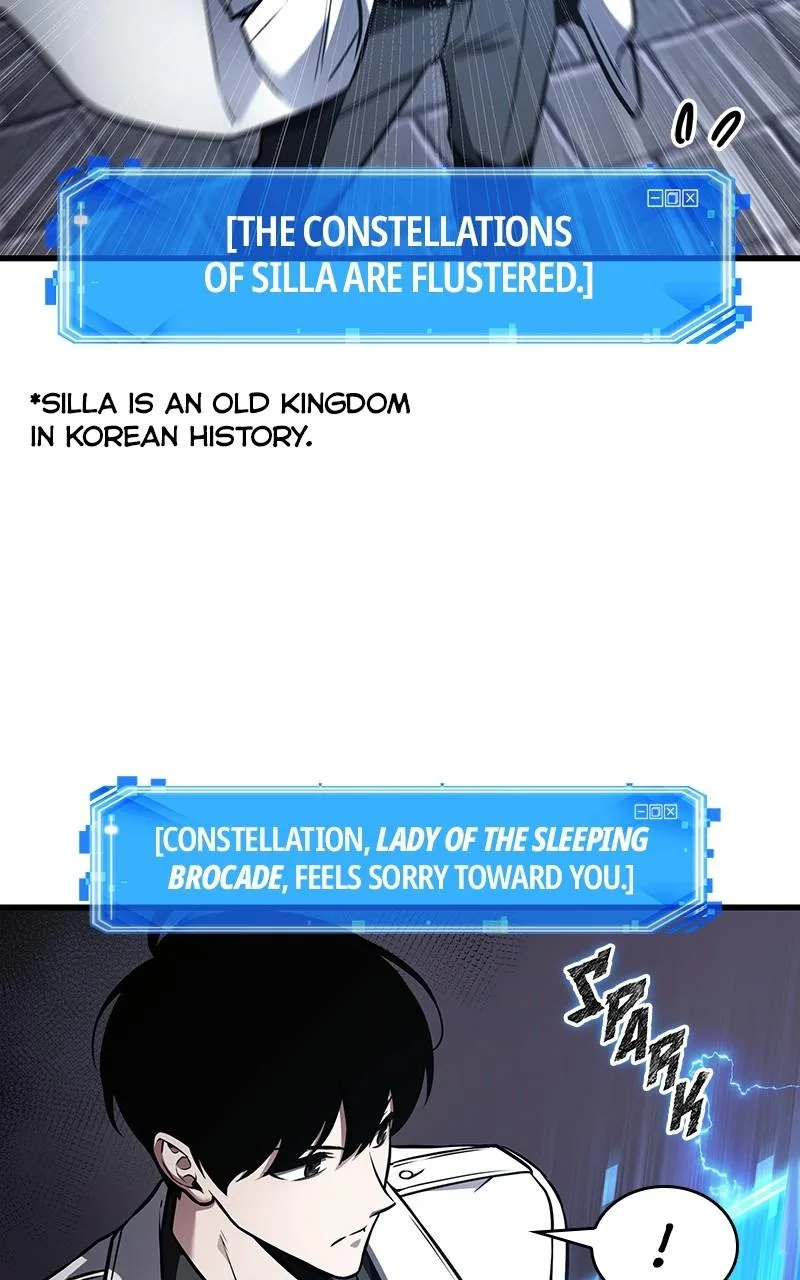 Omniscient Reader's Viewpoint - Chapter 176 - Page 117