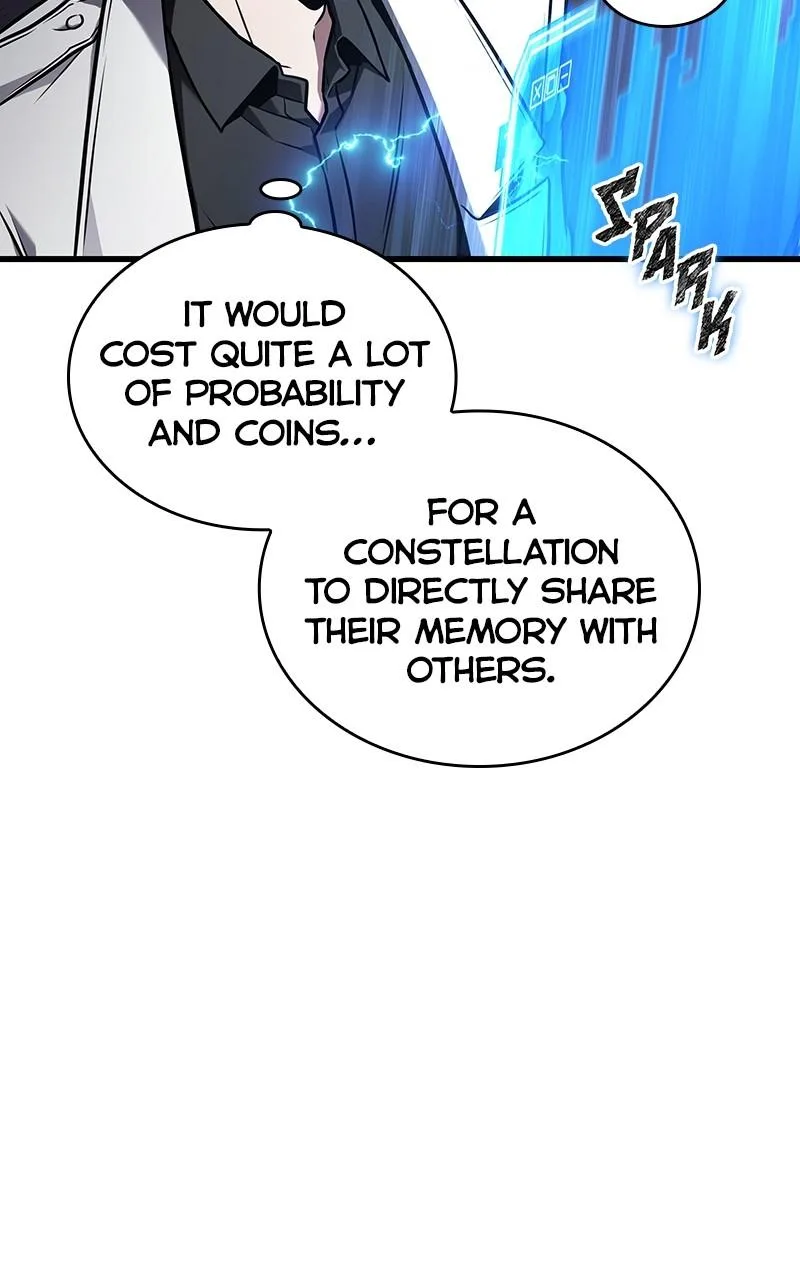 Omniscient Reader's Viewpoint - Chapter 176 - Page 118