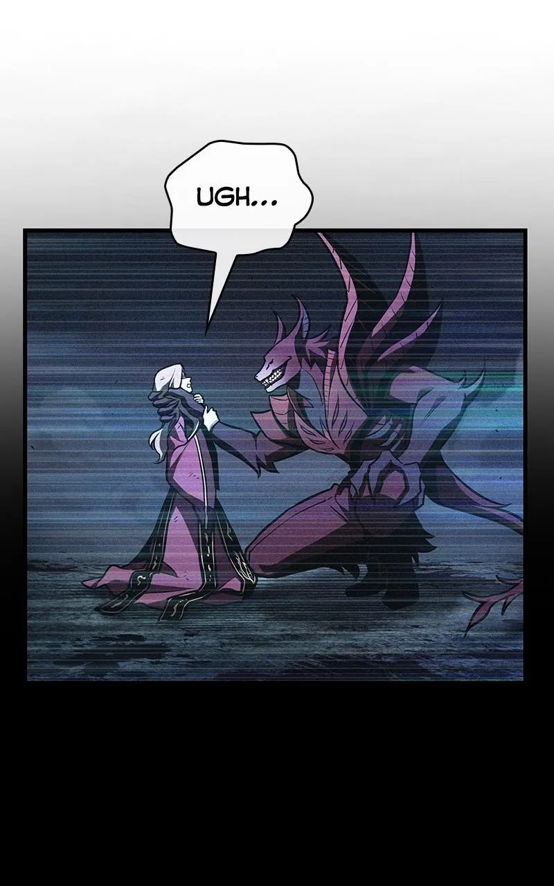 Omniscient Reader's Viewpoint - Chapter 176 - Page 119