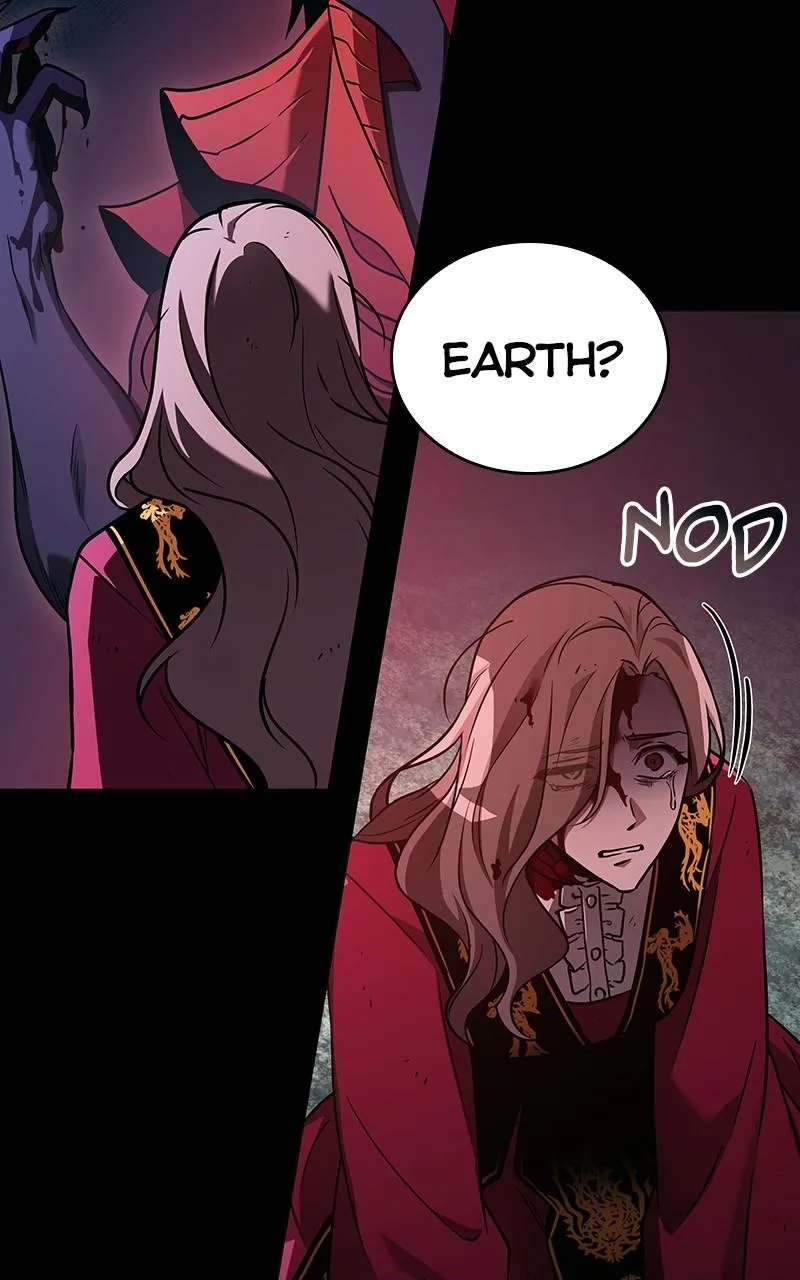 Omniscient Reader's Viewpoint - Chapter 176 - Page 12