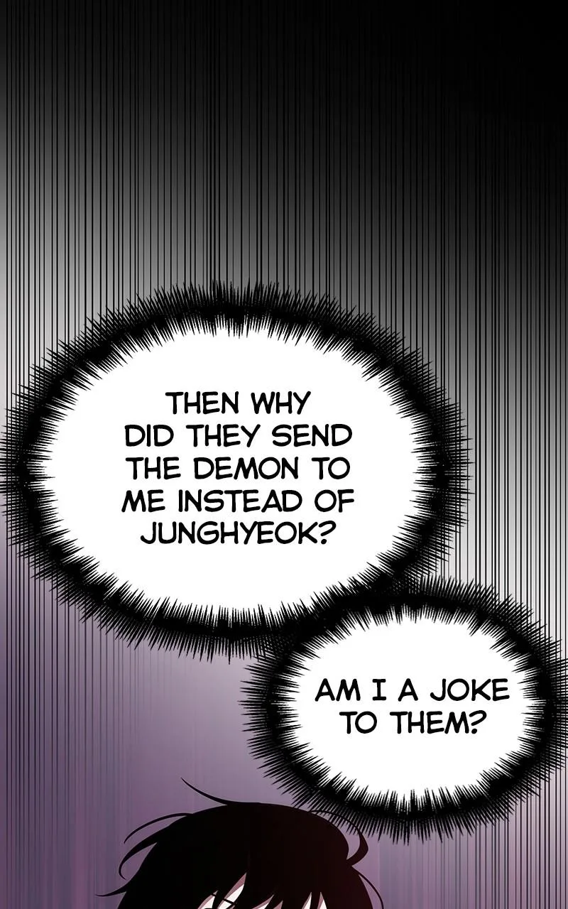 Omniscient Reader's Viewpoint - Chapter 176 - Page 121