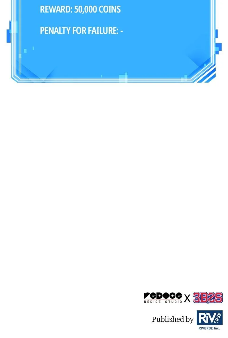 Omniscient Reader's Viewpoint - Chapter 176 - Page 124