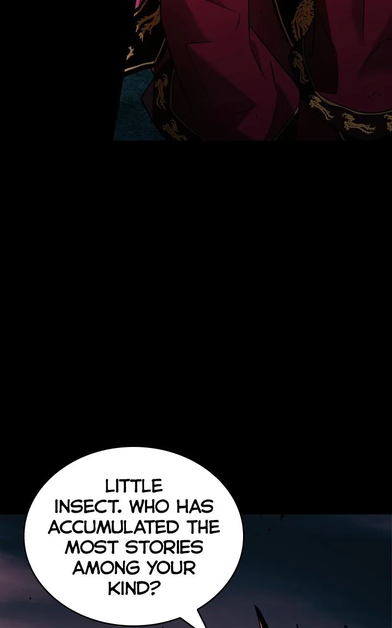 Omniscient Reader's Viewpoint - Chapter 176 - Page 13