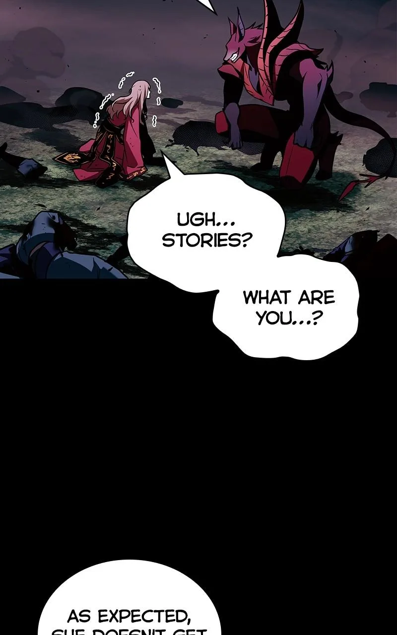 Omniscient Reader's Viewpoint - Chapter 176 - Page 14