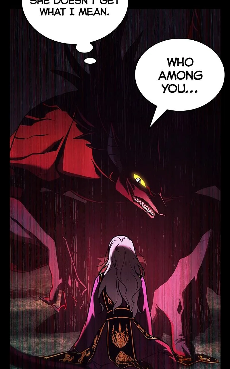 Omniscient Reader's Viewpoint - Chapter 176 - Page 15