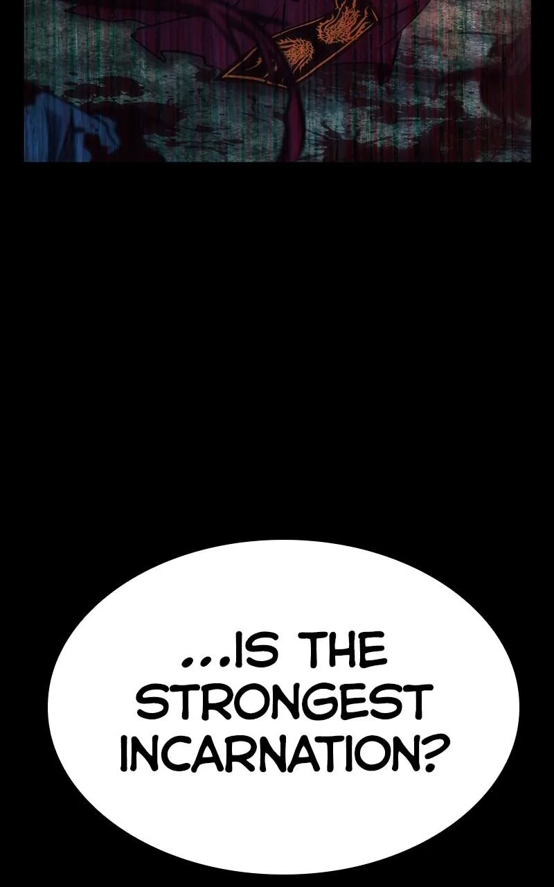Omniscient Reader's Viewpoint - Chapter 176 - Page 16