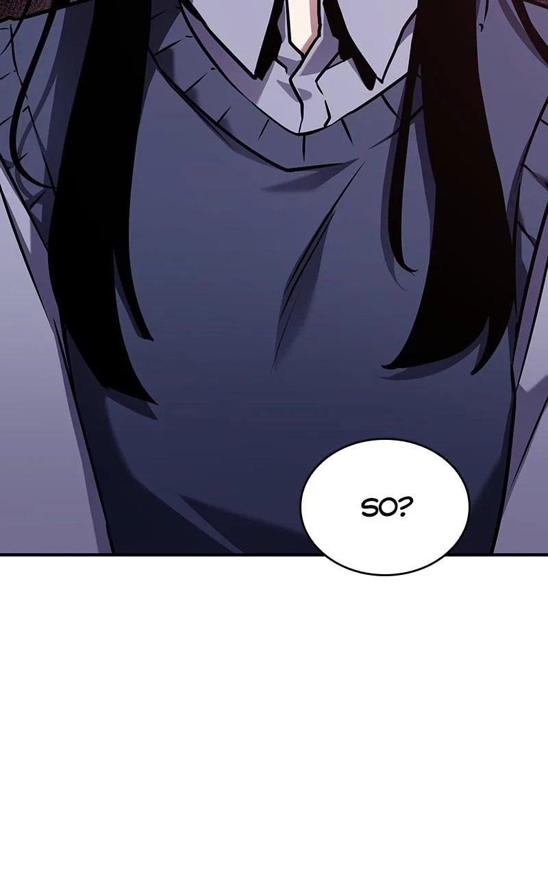 Omniscient Reader's Viewpoint - Chapter 176 - Page 18