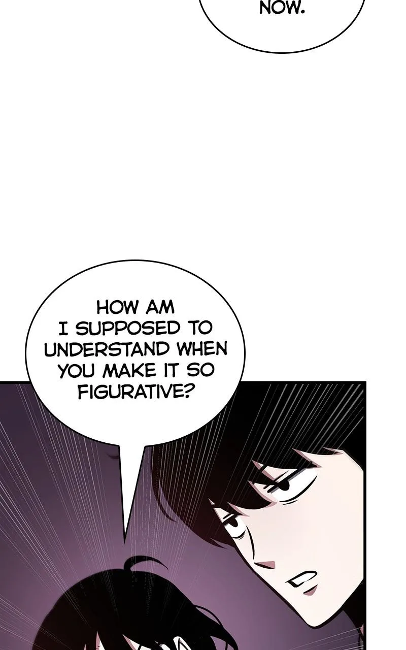 Omniscient Reader's Viewpoint - Chapter 176 - Page 20