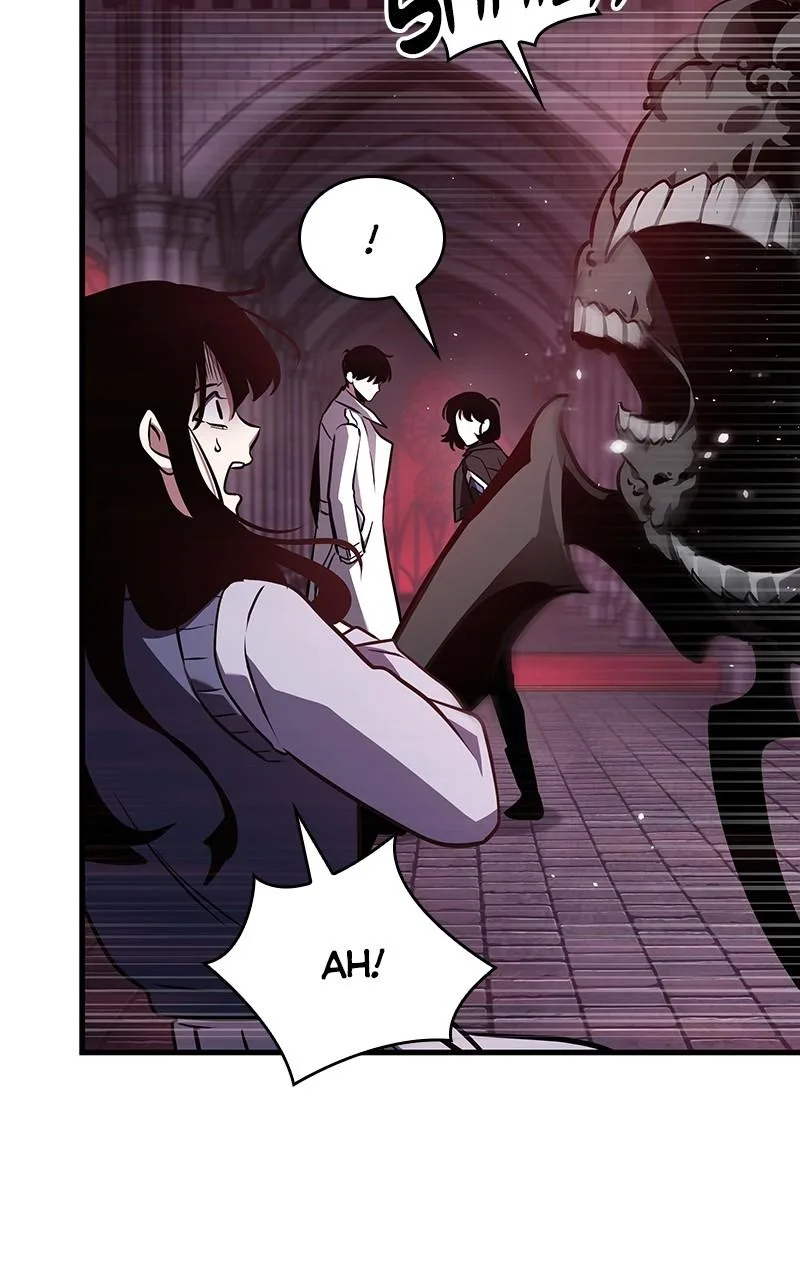 Omniscient Reader's Viewpoint - Chapter 176 - Page 22