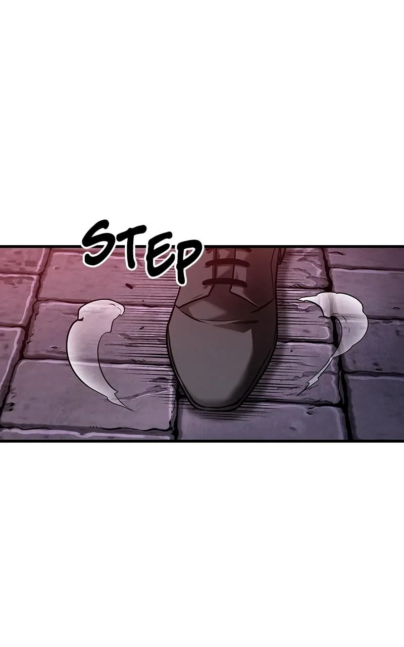 Omniscient Reader's Viewpoint - Chapter 176 - Page 23