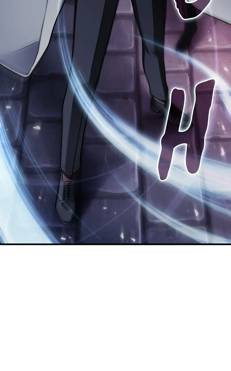 Omniscient Reader's Viewpoint - Chapter 176 - Page 25