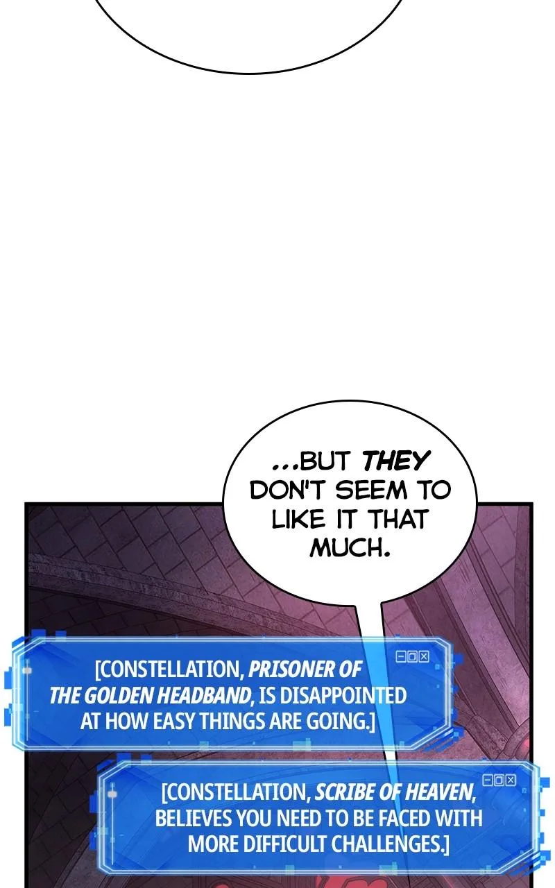 Omniscient Reader's Viewpoint - Chapter 176 - Page 27