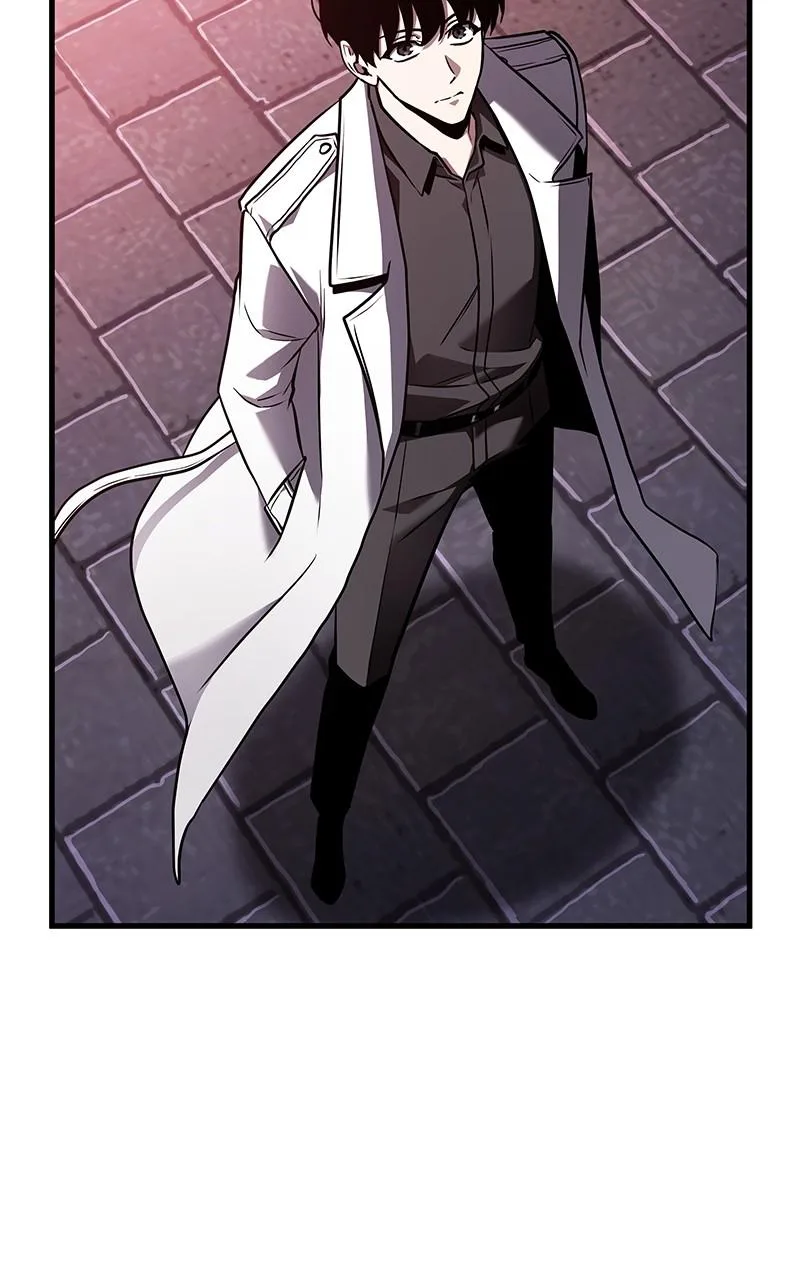 Omniscient Reader's Viewpoint - Chapter 176 - Page 31
