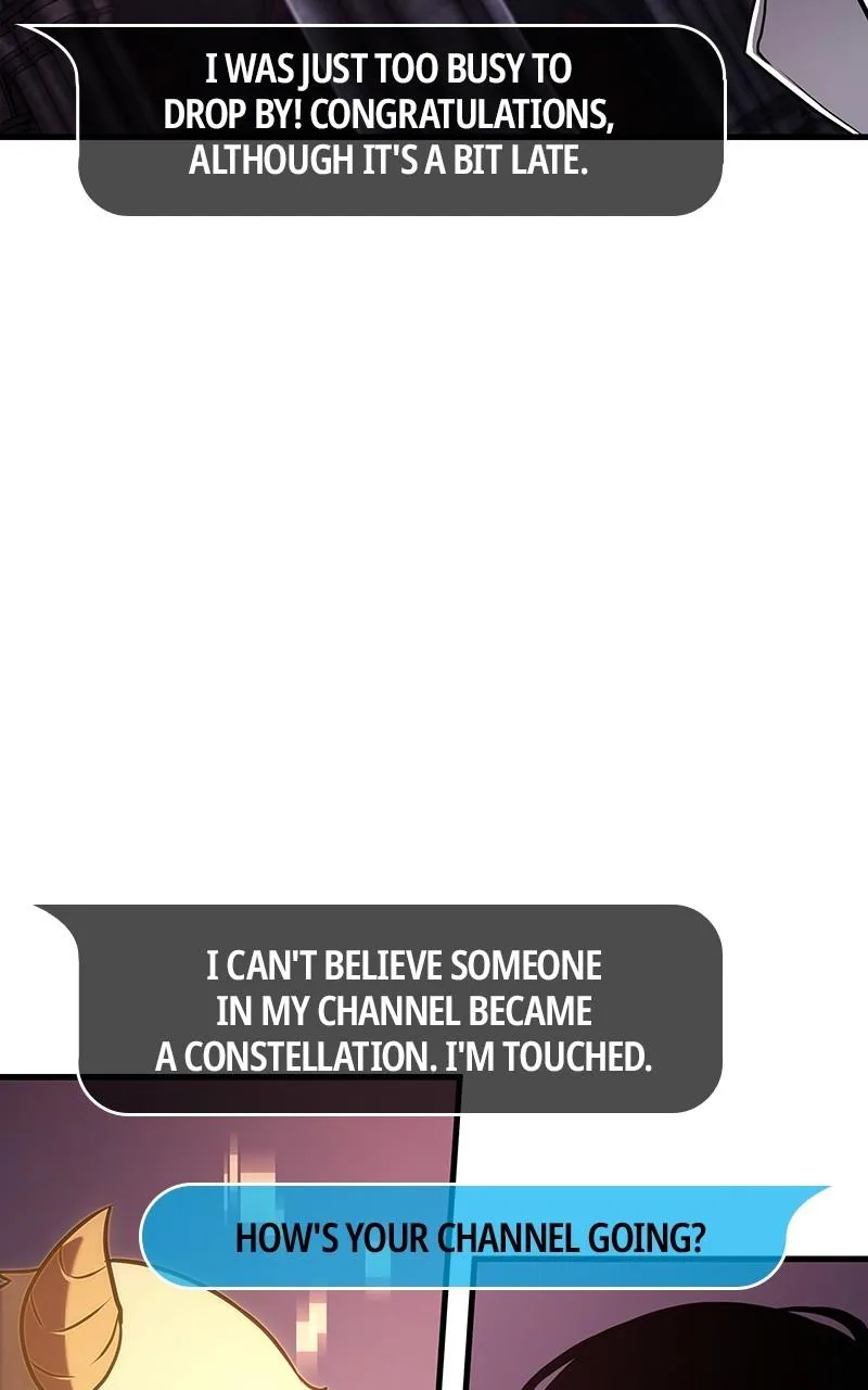 Omniscient Reader's Viewpoint - Chapter 176 - Page 33