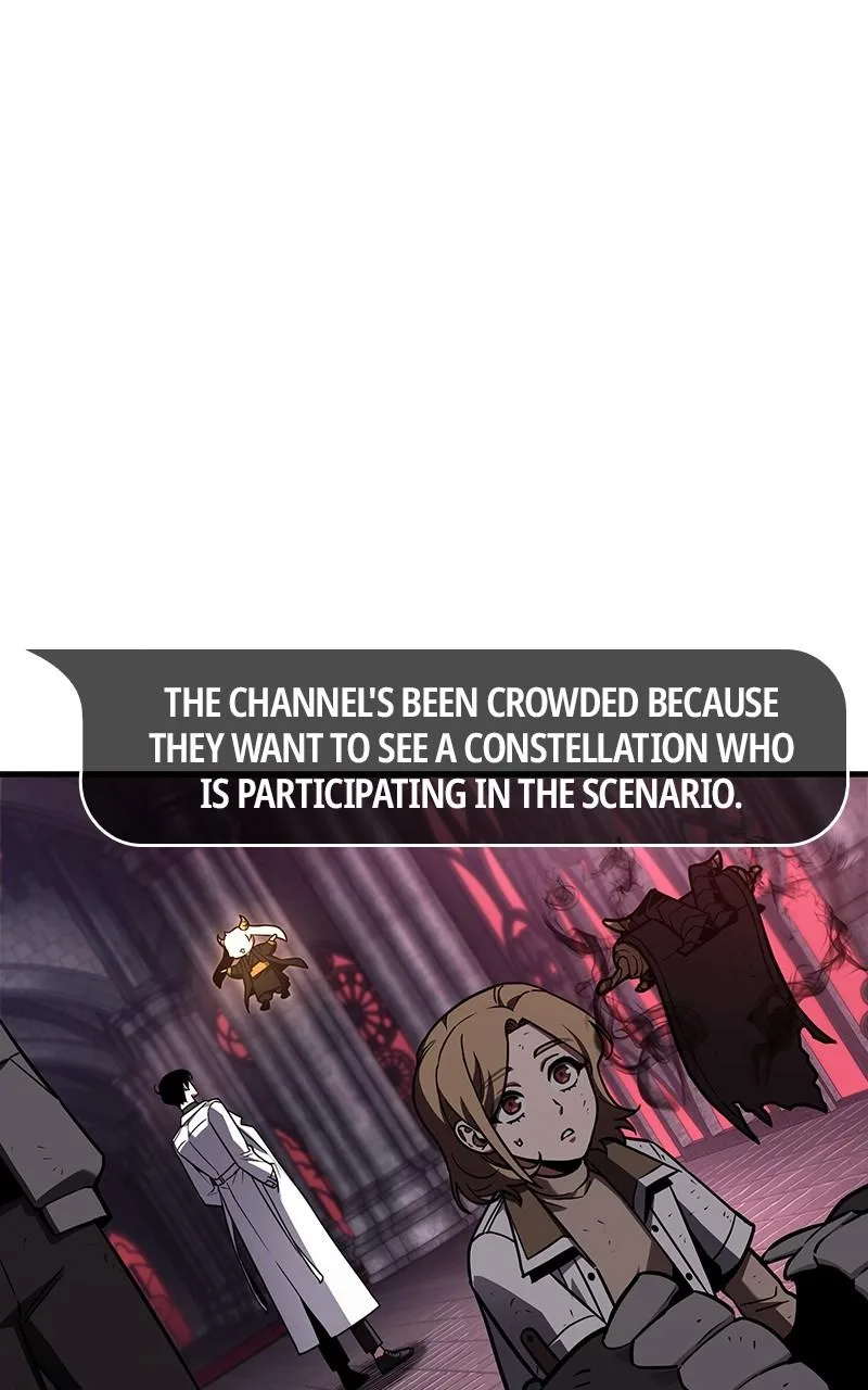 Omniscient Reader's Viewpoint - Chapter 176 - Page 35