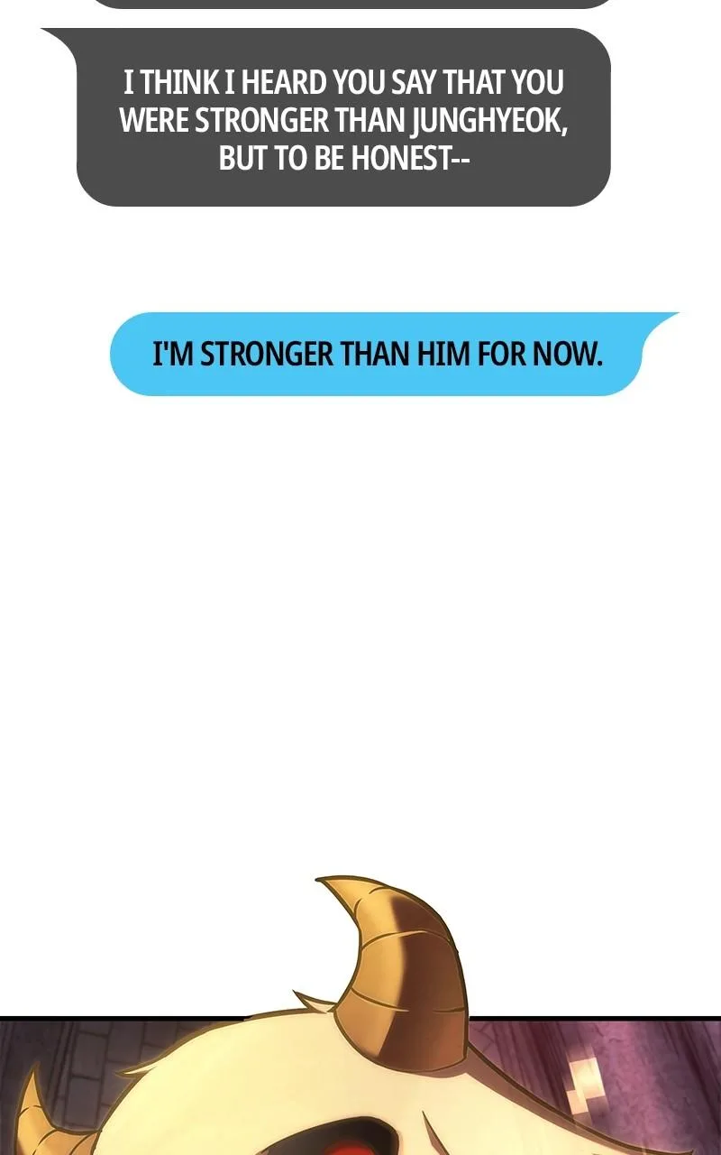 Omniscient Reader's Viewpoint - Chapter 176 - Page 37