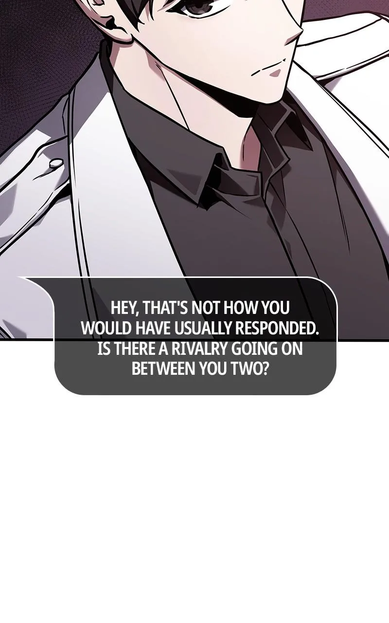 Omniscient Reader's Viewpoint - Chapter 176 - Page 39