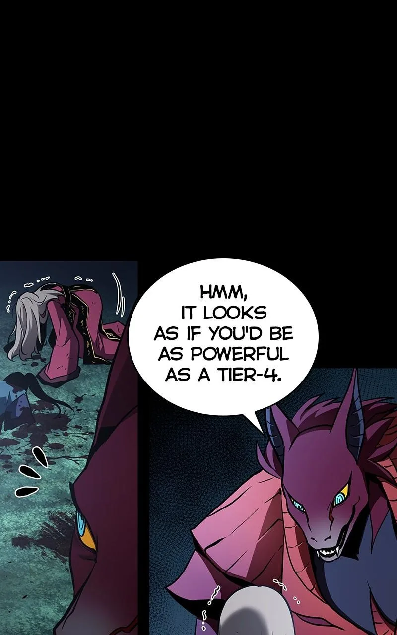 Omniscient Reader's Viewpoint - Chapter 176 - Page 4