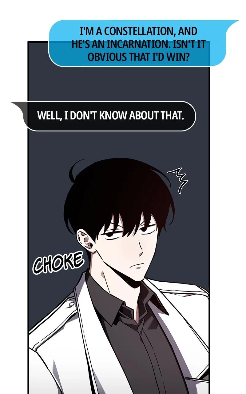 Omniscient Reader's Viewpoint - Chapter 176 - Page 40