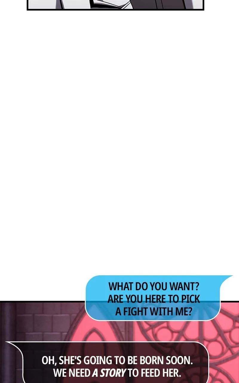 Omniscient Reader's Viewpoint - Chapter 176 - Page 41