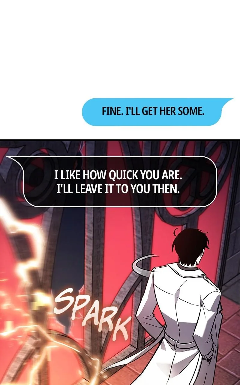 Omniscient Reader's Viewpoint - Chapter 176 - Page 43