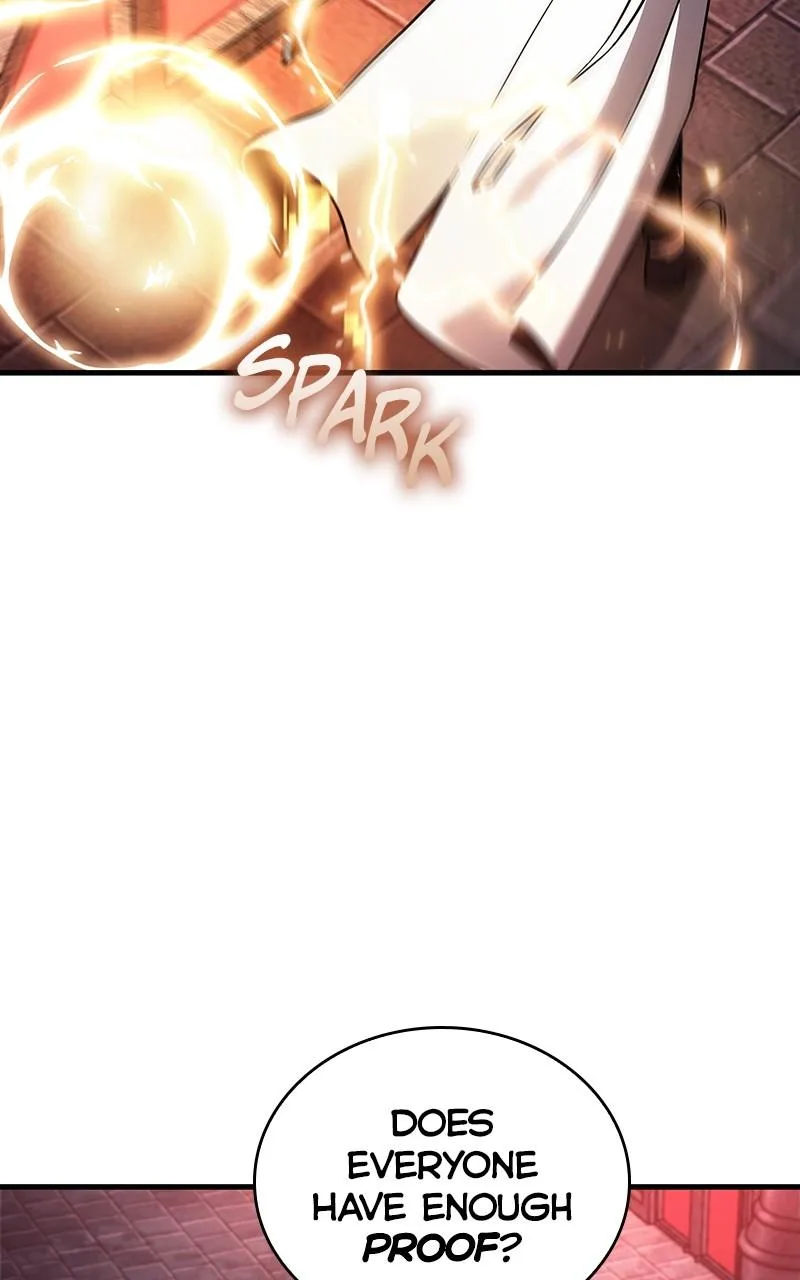 Omniscient Reader's Viewpoint - Chapter 176 - Page 44