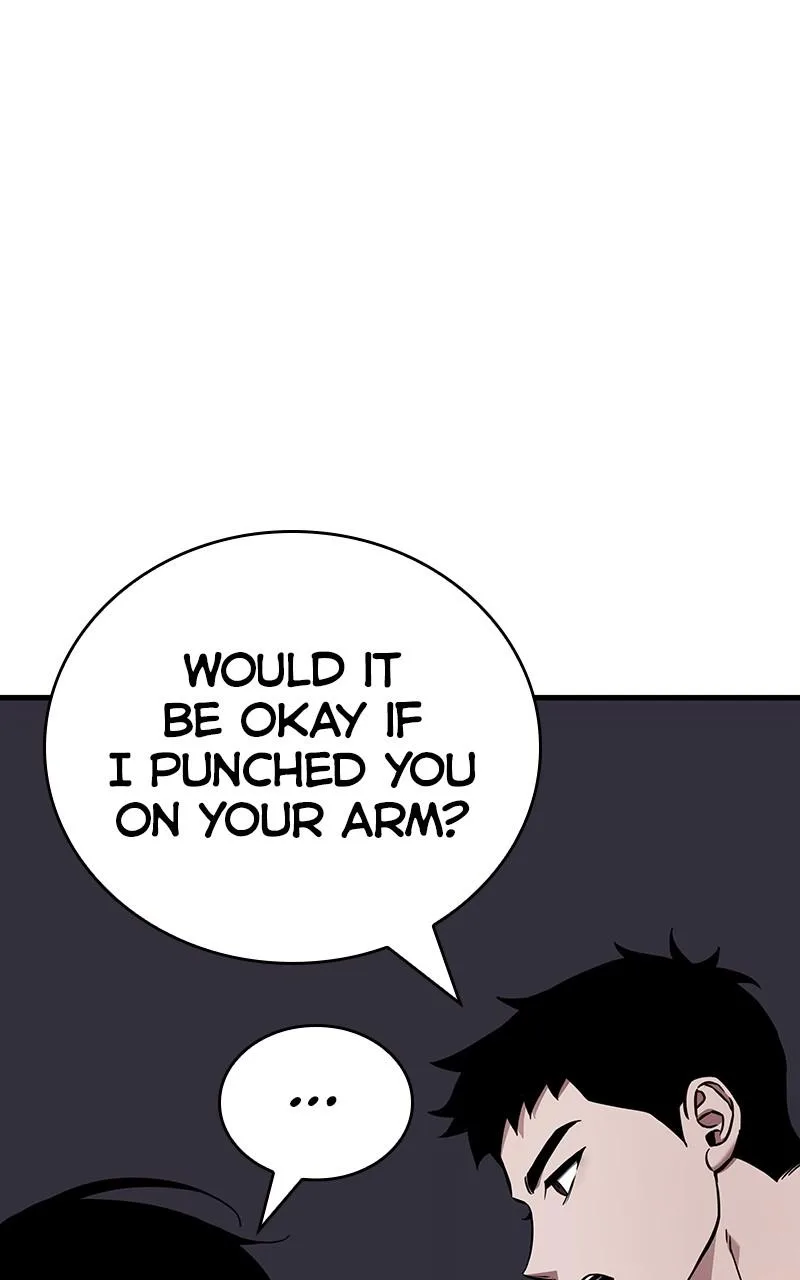 Omniscient Reader's Viewpoint - Chapter 176 - Page 48