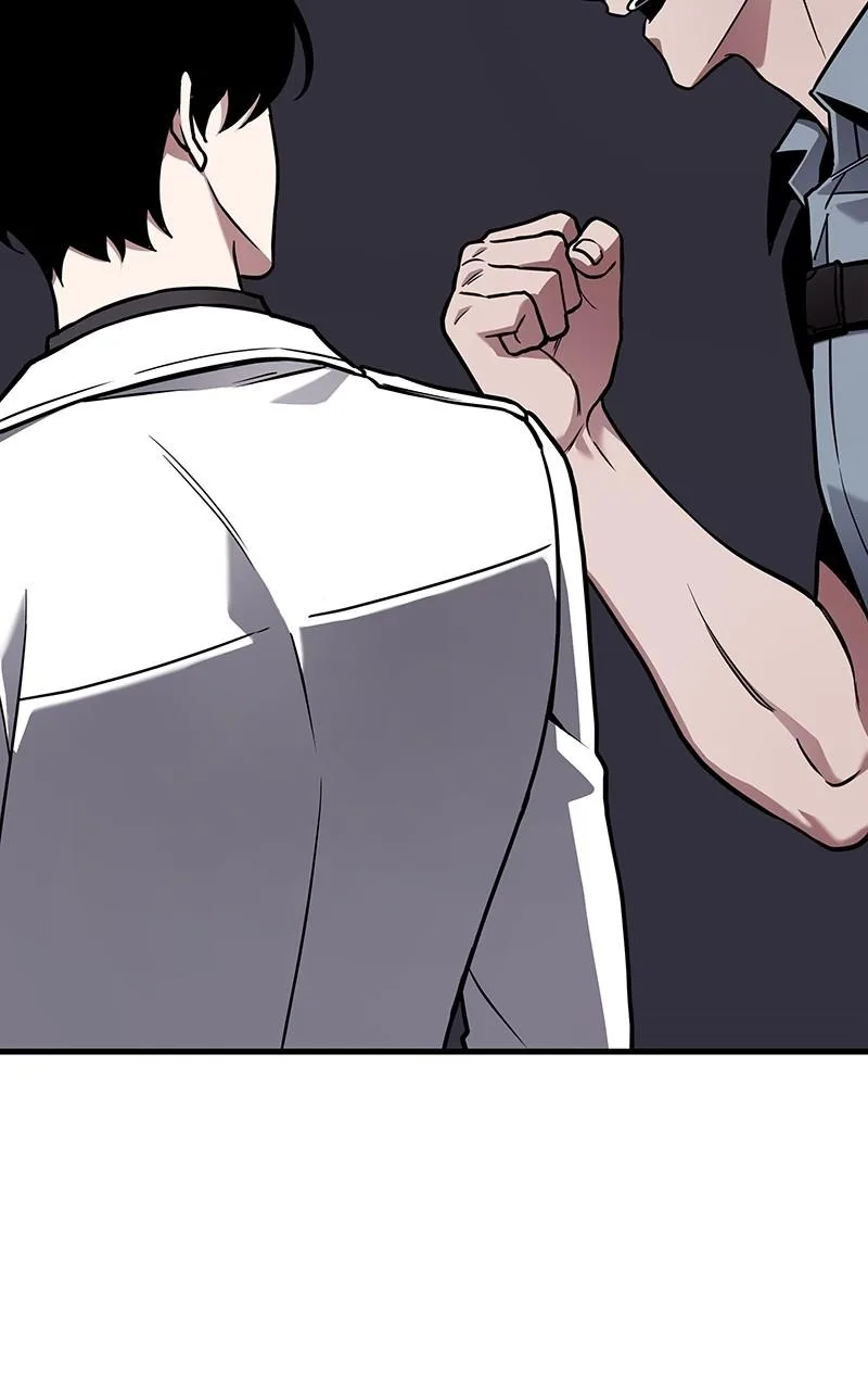 Omniscient Reader's Viewpoint - Chapter 176 - Page 49