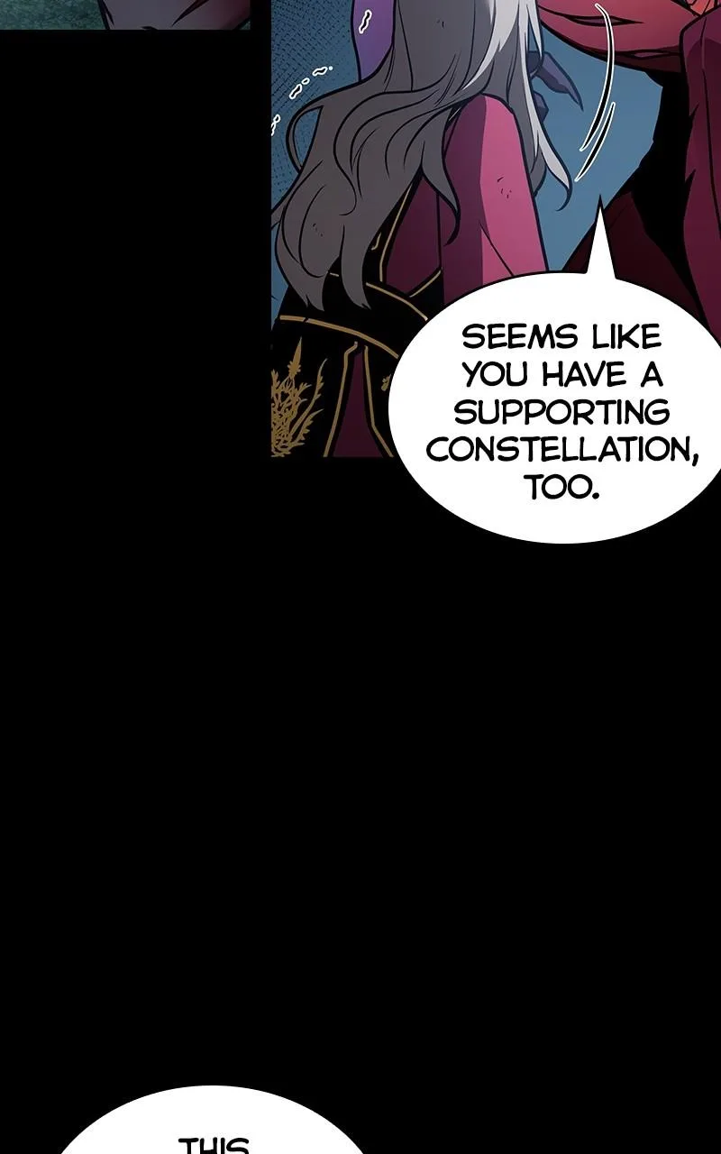 Omniscient Reader's Viewpoint - Chapter 176 - Page 5