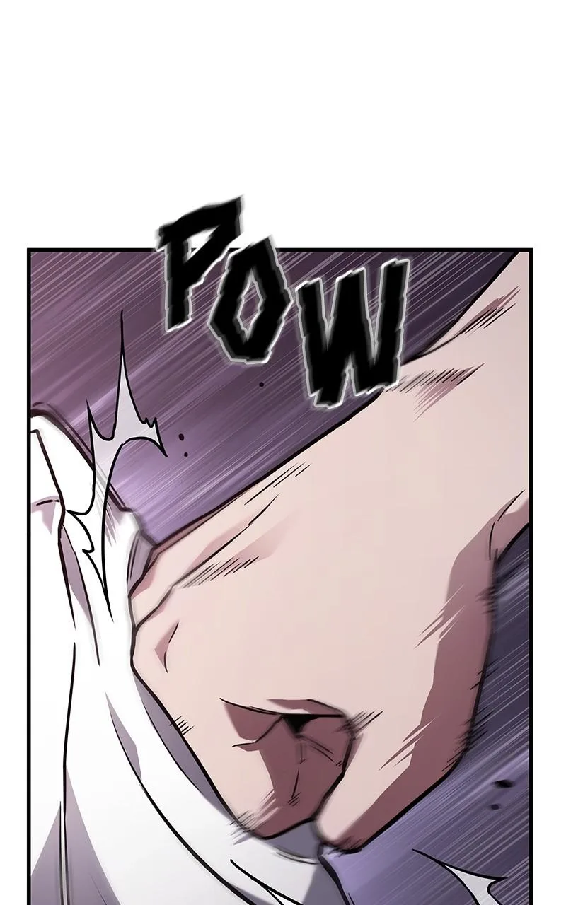 Omniscient Reader's Viewpoint - Chapter 176 - Page 51