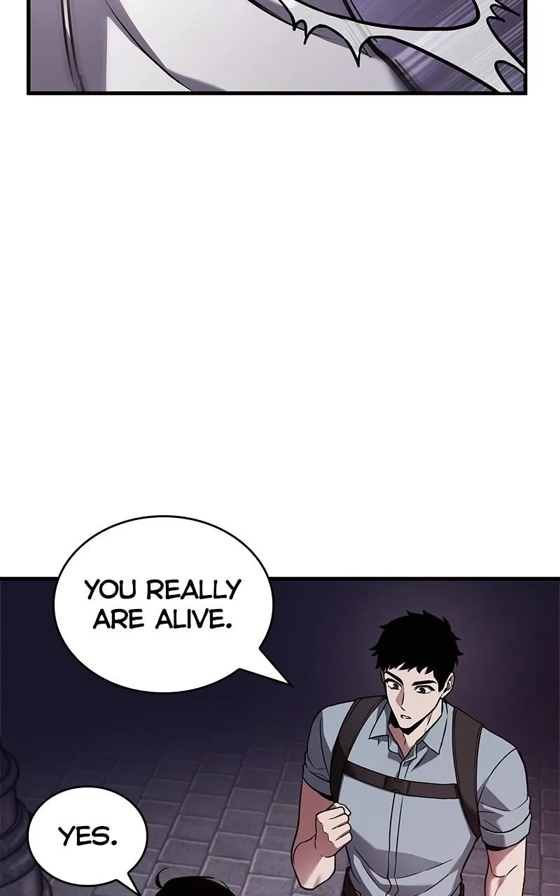 Omniscient Reader's Viewpoint - Chapter 176 - Page 52